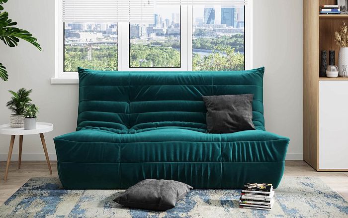 Диван ДеФранс™️ прямой 2-х местный - 18