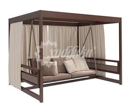 Тест комплект