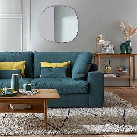 Диван Элизиум, стильный диван в гостиную