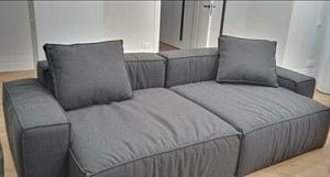 Фото покупателя, оценка 5 - 1