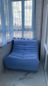 Фото покупателя, оценка 5 - 5