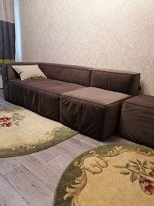 Фото покупателя, оценка 5 - 9