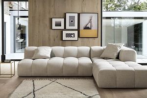 Диваны Гливер в интерьере,  - 7