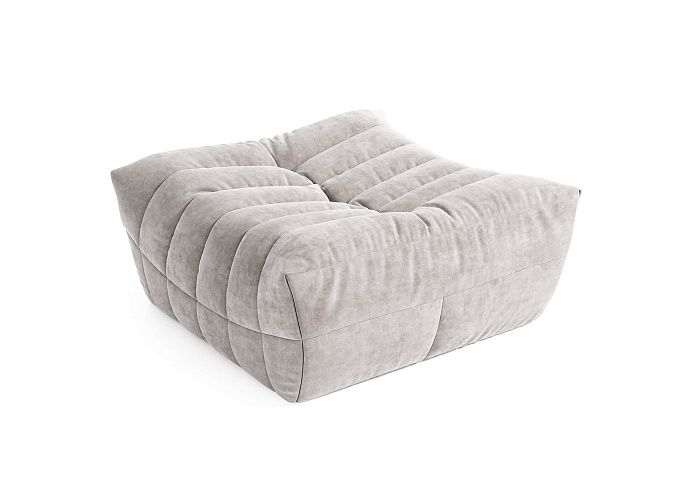 Пуф ДеФранс™️ 90/90 - 5