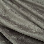 Niagara шенилл