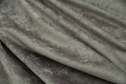 Niagara шенилл