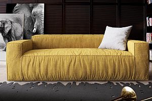 Диваны Гливер в интерьере,  - 3