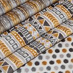 Ontario шенилл