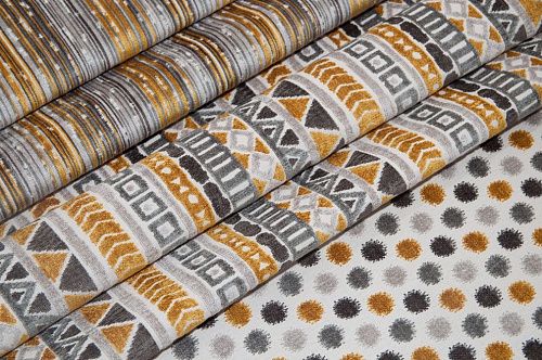 Ontario шенилл