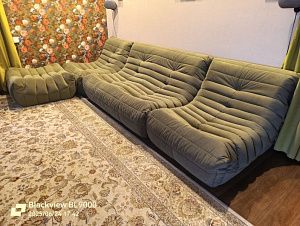 Фото покупателя, оценка 5 - 4