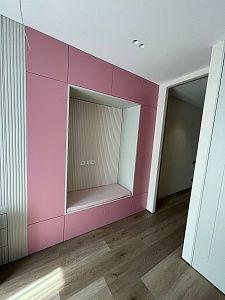 Матрасики в прихожую или комнату любого размера. Отзыв о качестве материалов с фото. 5 звезд.