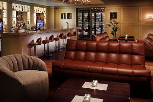 Диваны Гливер в интерьере,  - 7