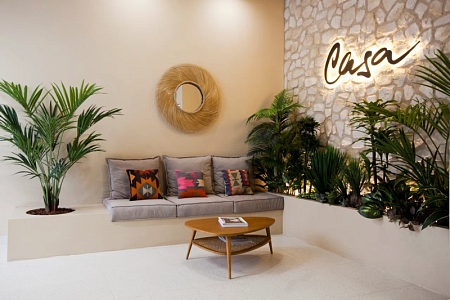 Матрасики и подушки для салона красоты, лаунж зона, зона ожидания и релакса. Отзыва с высоким рейтингом о премиальном качестве. 