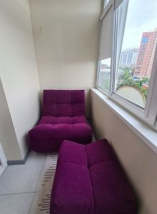 Фото покупателя, оценка 5 - 2