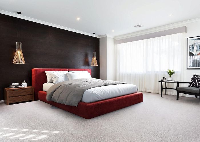 Кровать/основа Драм пухлый, ровная, с выступами 2100/2400 - 3