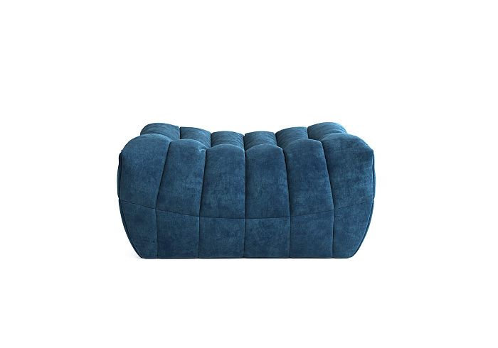 Пуф ДеФранс™️ 90/90 - 3