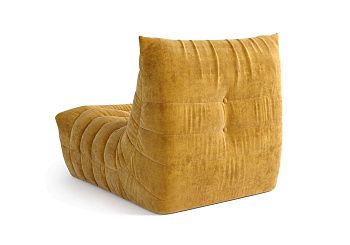 Кресло ДеФранс™️ 1-местное