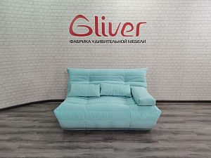 Фото покупателя, оценка 5 - 3