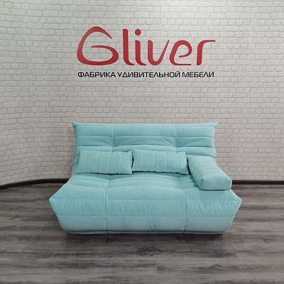 Наталья Пуняева