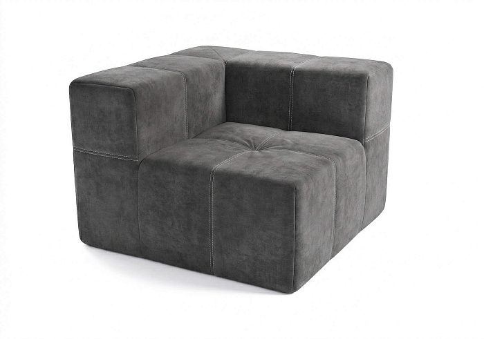 Диван Угловой Тодоро 900/900/400 - 1