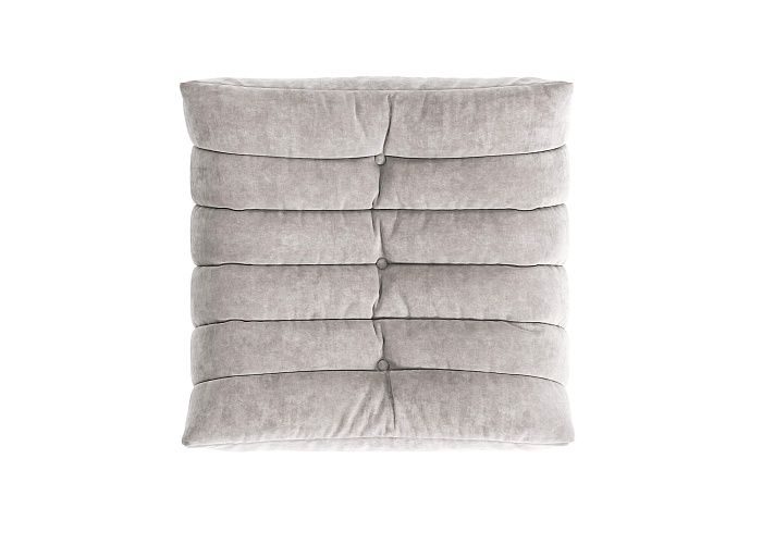 Пуф ДеФранс™️ 90/90 - 8