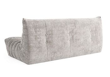 Диван ДеФранс™️ прямой 3-х местный