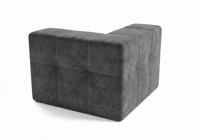 Диван Угловой Тодоро 900/900/400 - 2