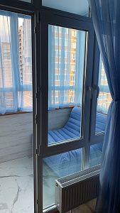 Фото покупателя, оценка 5 - 5