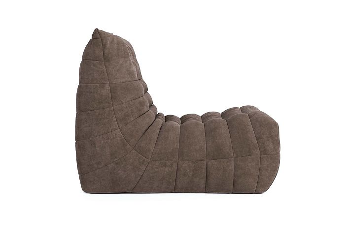 Кресло ДеФранс™️ Слим - 3