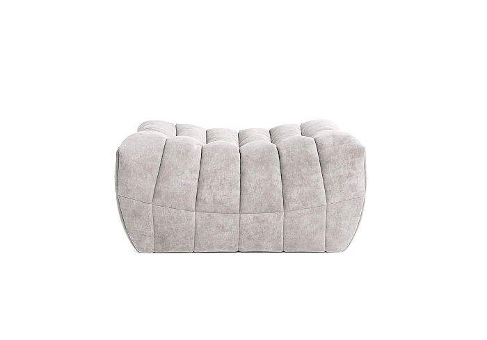 Пуф ДеФранс™️ 90/90 - 6