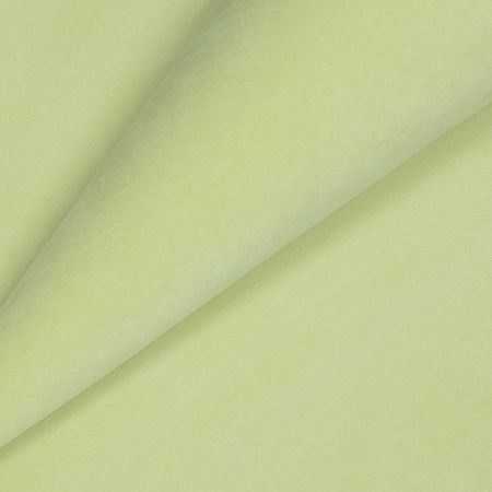 Нола Рогожка