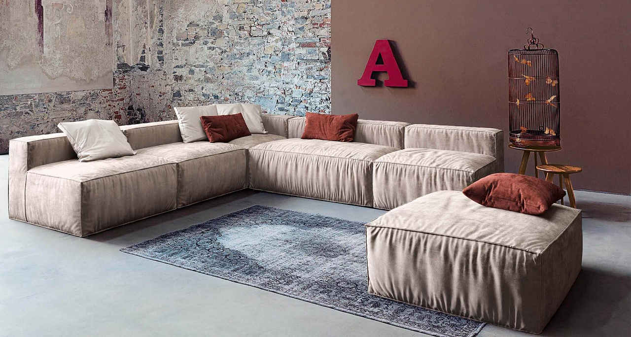 Как сделать раскладной диван для дома своими руками: чертежи, схемы, фото