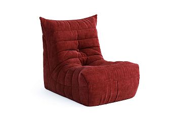 Кресло ДеФранс™️ Детский