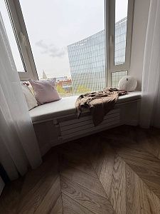 Фото покупателя, оценка 5 - 8