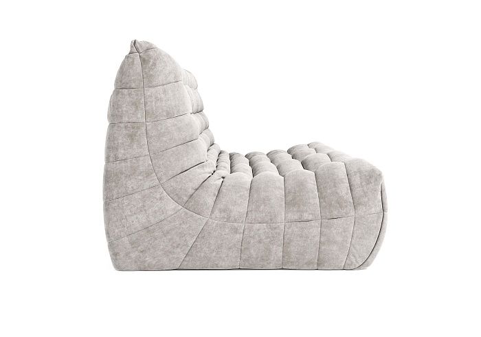 Диван ДеФранс™️ прямой 3-х местный - 3