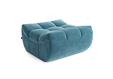 Пуфы - ДеИтали