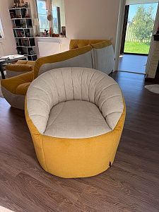 Бескаркасная мебель из пенополиуретана. Фото, подтверждающее качество, и отзыв на 5 звезд. Бескаркасная мебель из пенополиуретана. Фото, подтверждающее качество, и отзыв на 5 звезд.