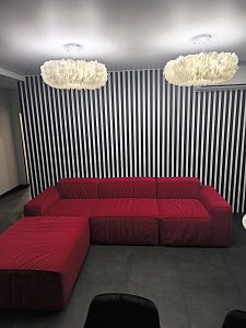 Фото покупателя, оценка 5 - 3