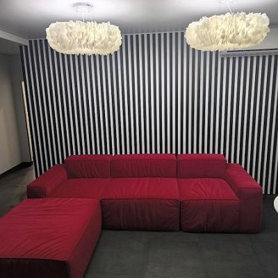 Людмила Власова