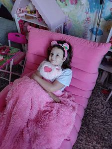 Фото покупателя, оценка 5 - 16