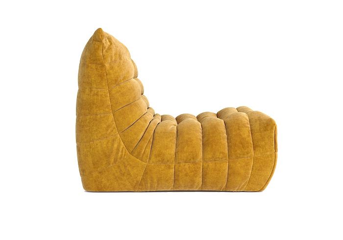 Кресло ДеФранс™️ 1-местное - 3