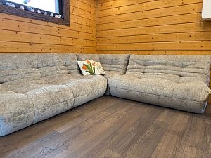 Фото покупателя, оценка 5 - 2