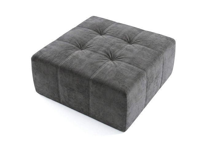 Пуф Тодоро 900/900/400 - 2