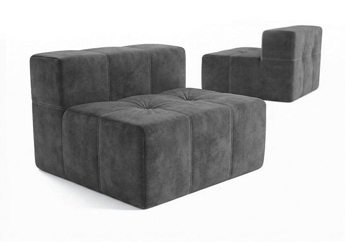 Диван Тодоро 900/900/400 - 3