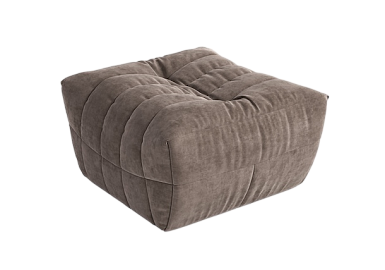 Пуфы - Дефранс