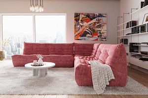 Диваны Гливер в интерьере,  - 2