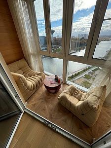 Фото покупателя, оценка 5 - 2