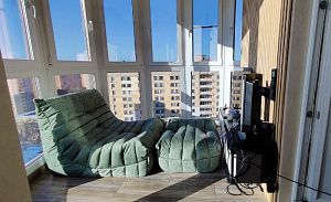 Фото покупателя, оценка 5 - 3