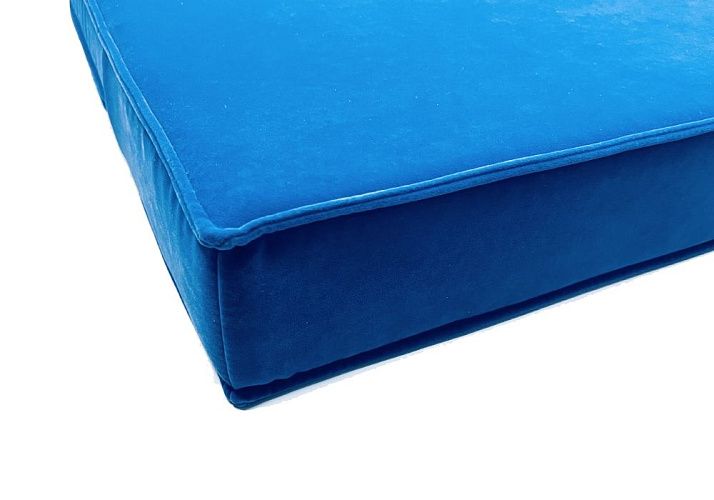 Матрас с кантом