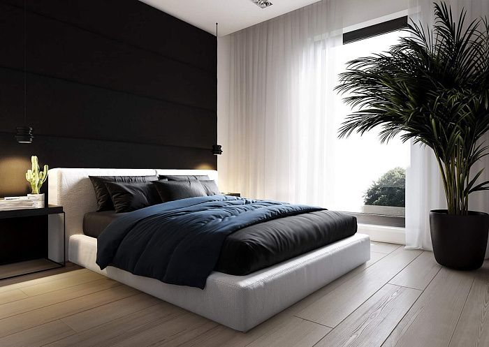 Кровать/основа Драм пухлый, ровная, с выступами 2100/2400 - 4